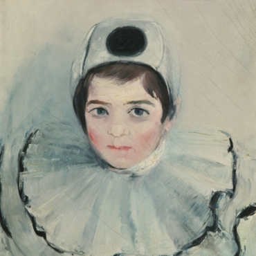 Tiziana